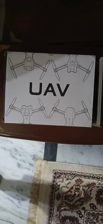 UAV CAMERA DRONE DRONE FOR SALE PRICE NEGOTIABLE