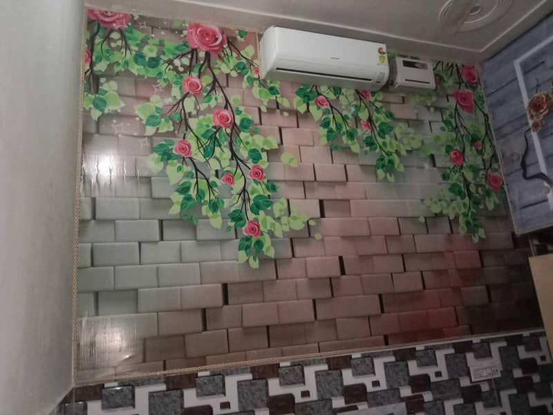 Lahore 7