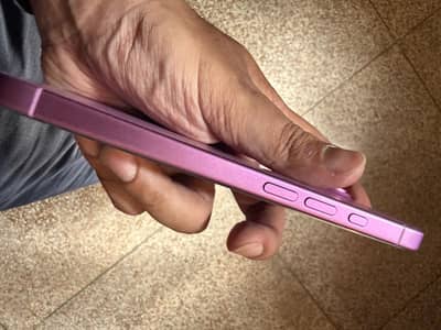 Apple iPhone 16 Jv