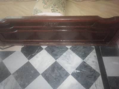 king bed for sale