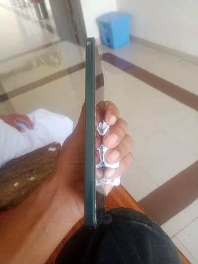 Samsung Mobile A07 5G