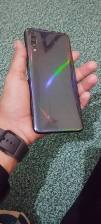 mobile
