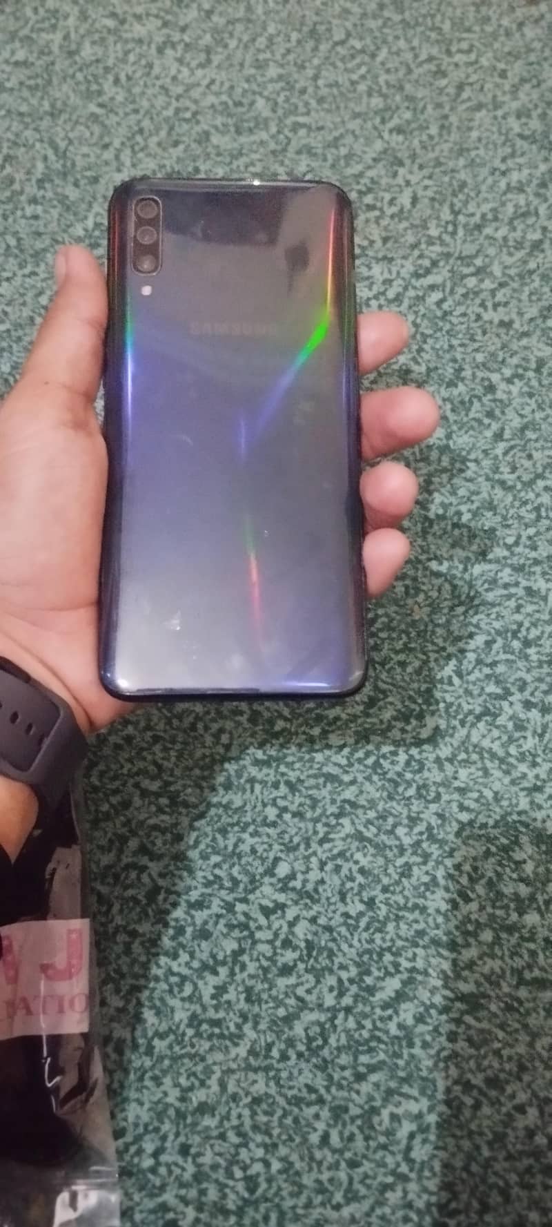 mobile 1