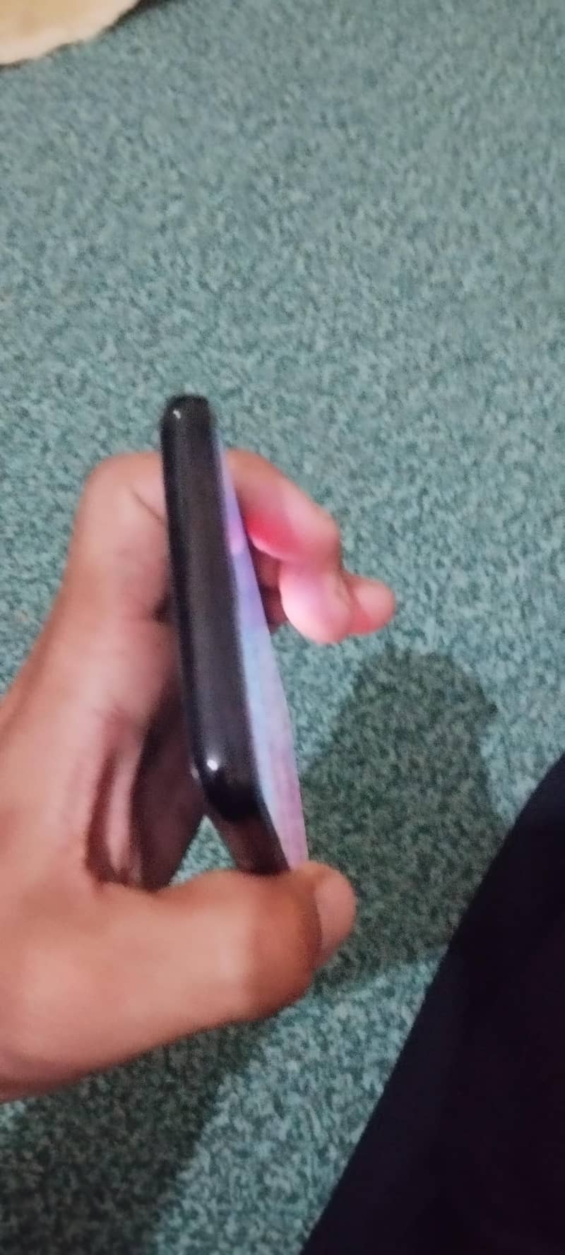 mobile 2