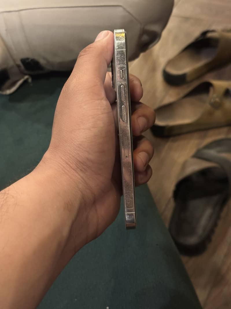 Apple iPhone 13 Pro 3