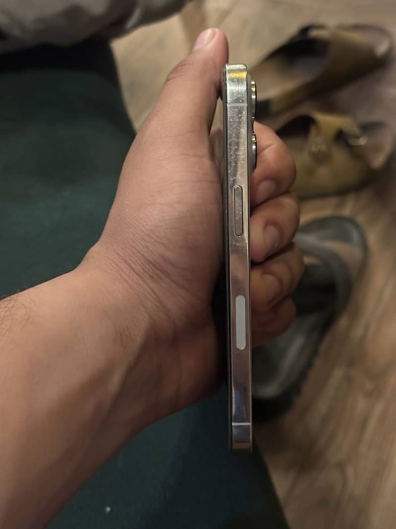 Apple iPhone 13 Pro 6