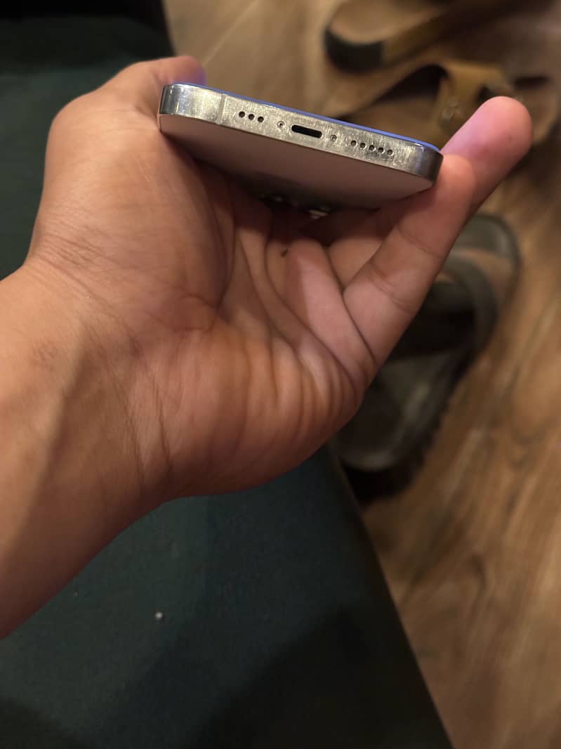Apple iPhone 13 Pro 7