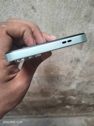 Xiaomi Redmi A5