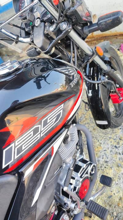 cb125