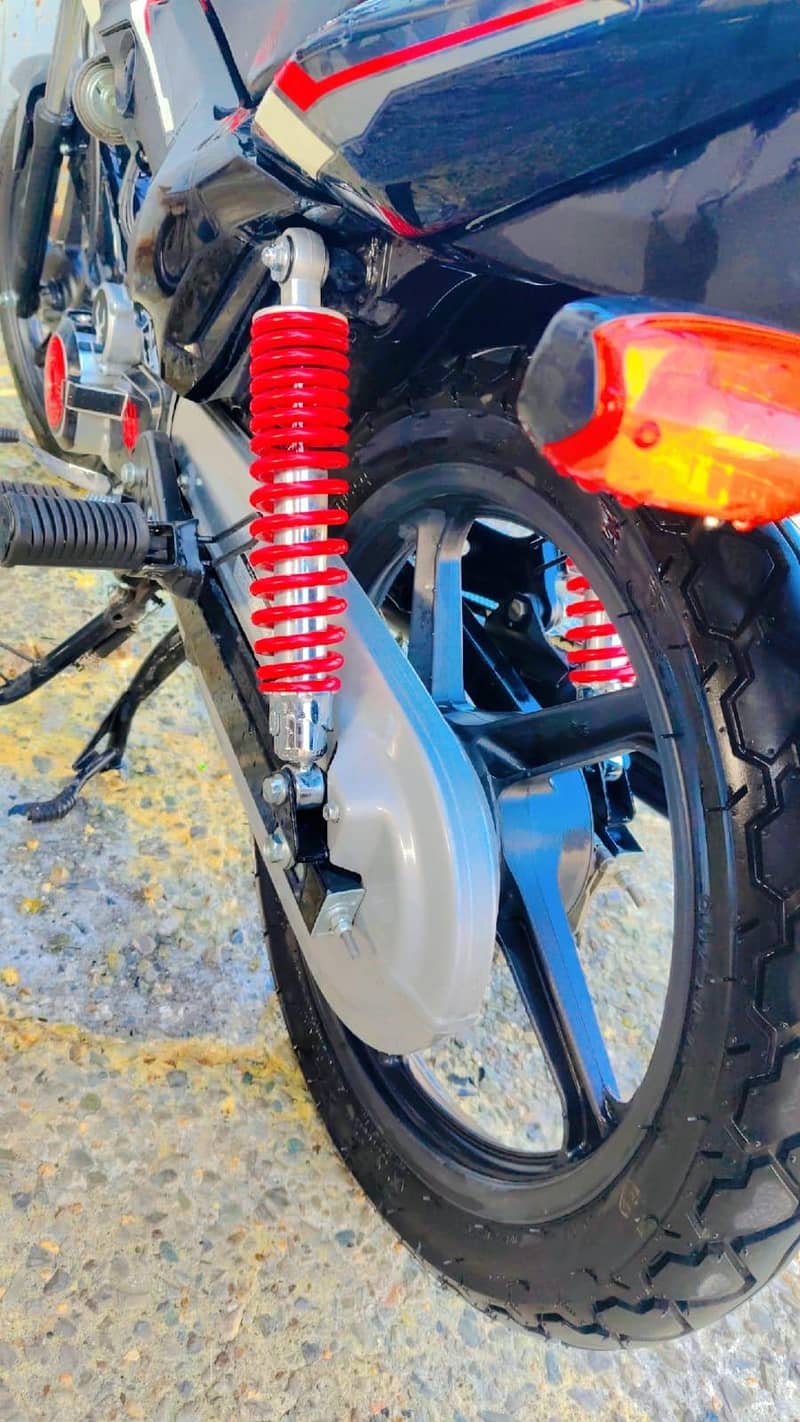 cb125 14