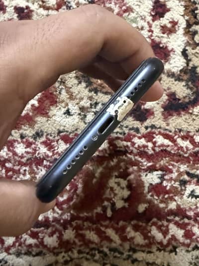 Apple iPhone XR