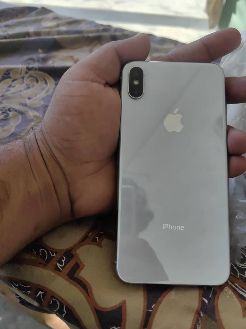 good condition 0