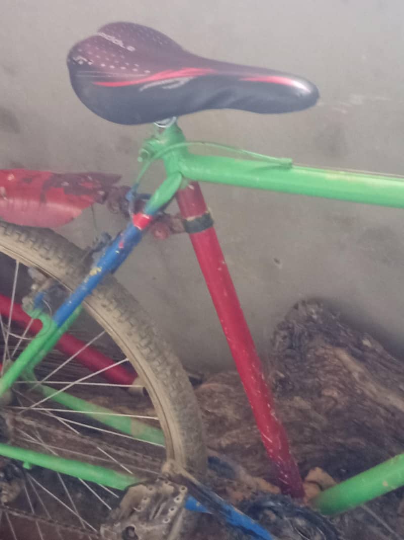 5000fornext cycle 0