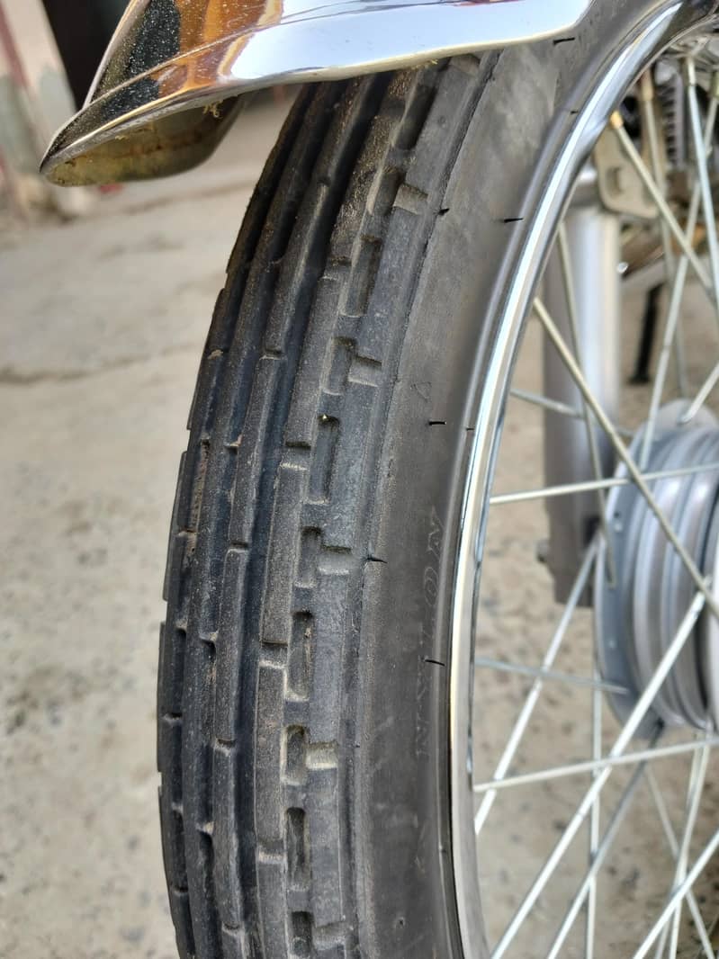 CD 70 2026.25 12