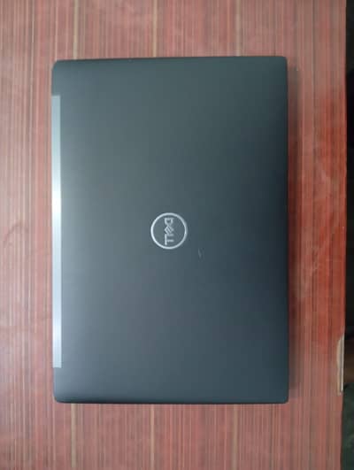 latitude 7390