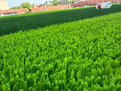 Artificial grass/carpet sports grass Fields/Grand interiors/ /fields