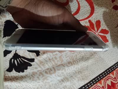 Apple iPhone 6S Plus