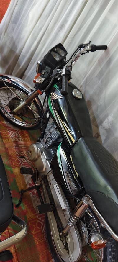 13 model saf bike ha