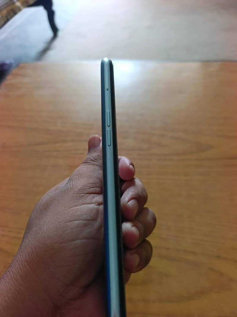 OPPO A96 2