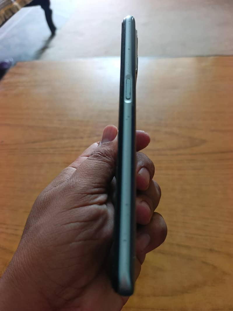 OPPO A96 3