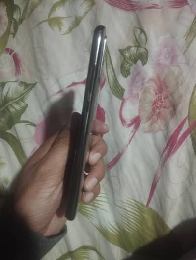Sparx Neo 5