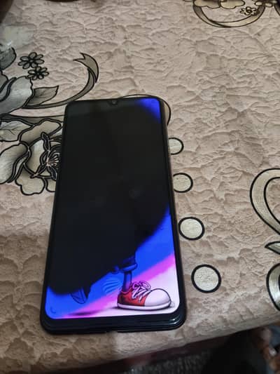 Vivo V20