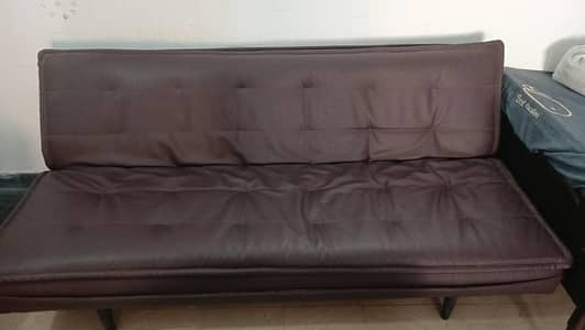 sofa cum bed for sale