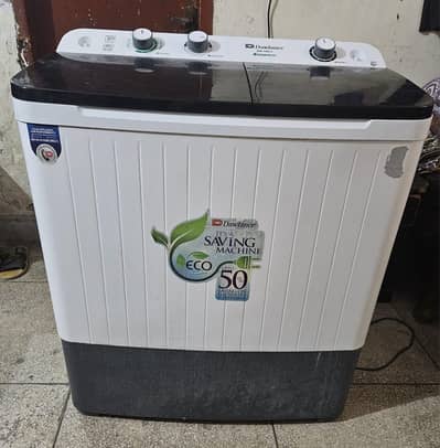 super Asia washing machine