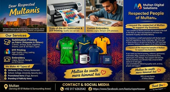 Sportswear Printing /Sublimation Print / Digital fabric Printing