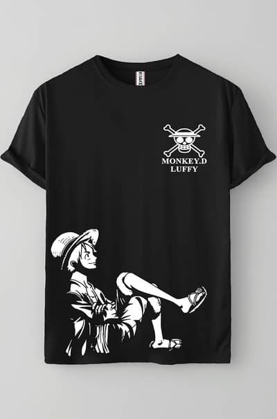 your design here