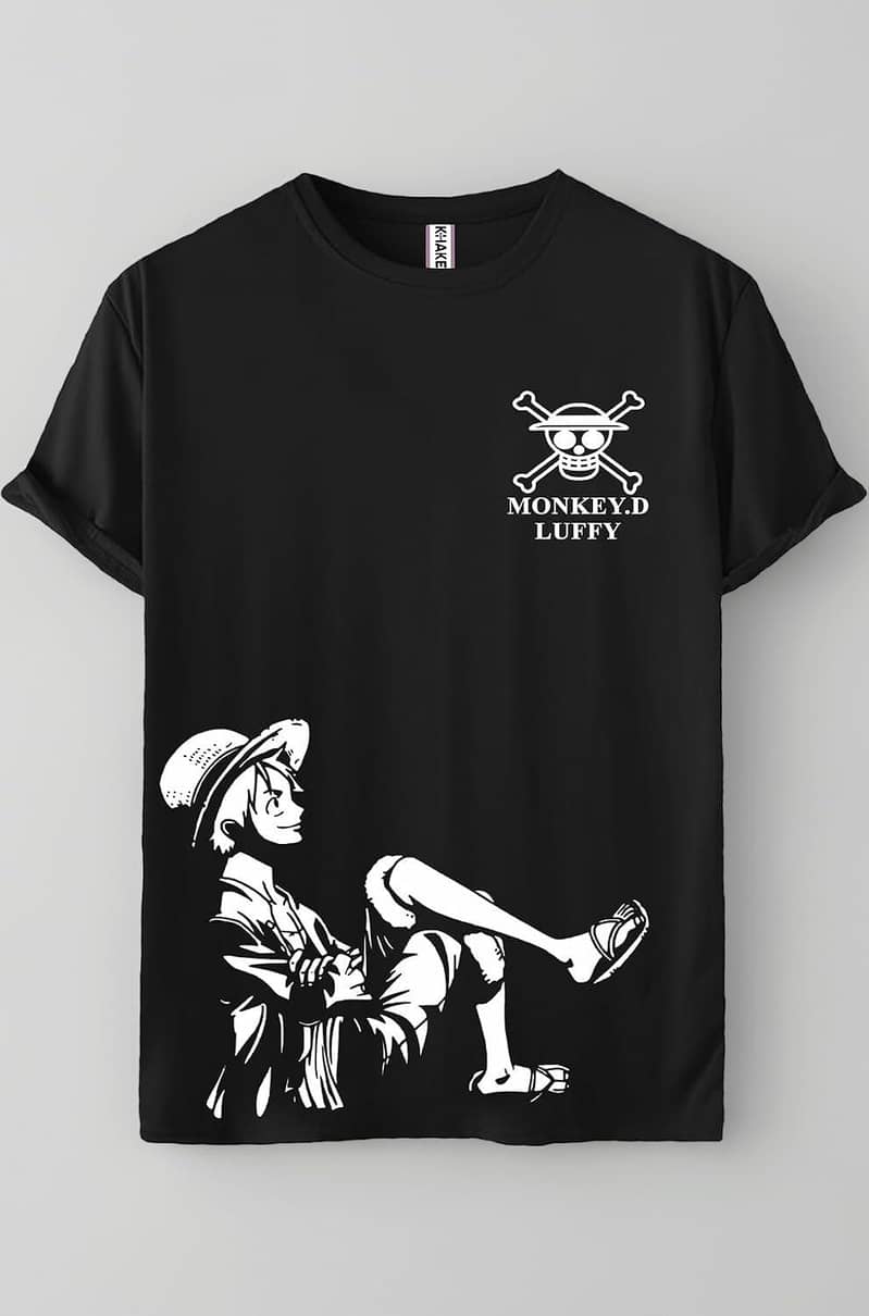 your design here 0
