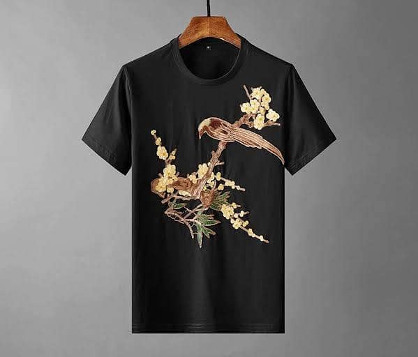 your design here 2