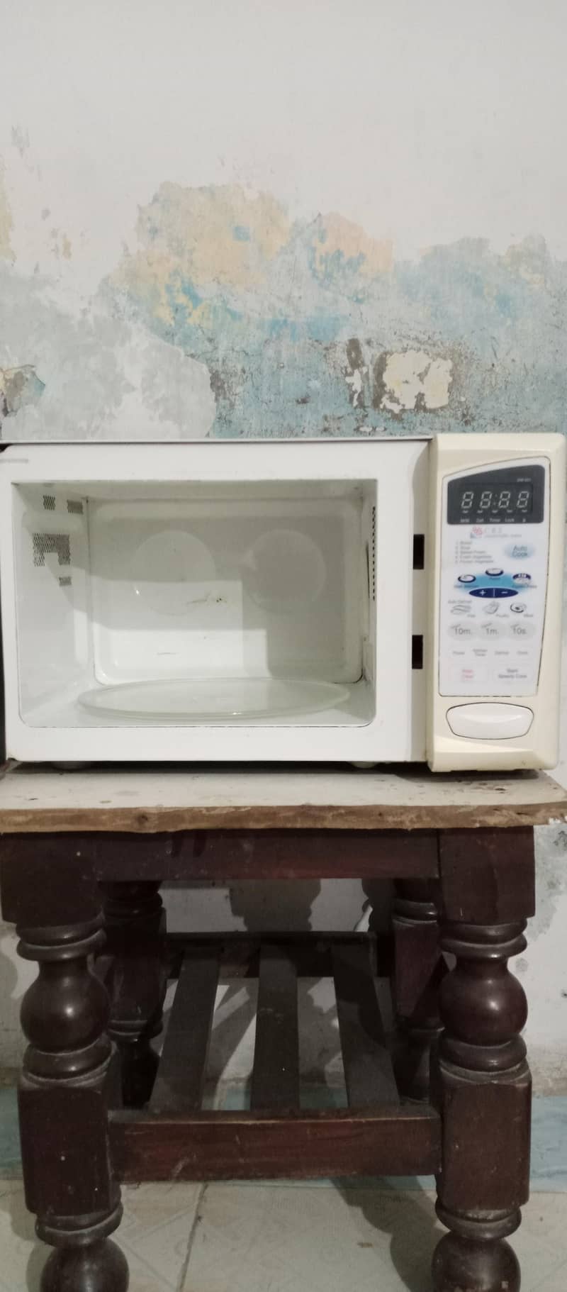 microwave 1