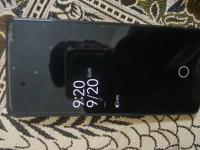 Xiaomi Redmi Note 13 Pro
