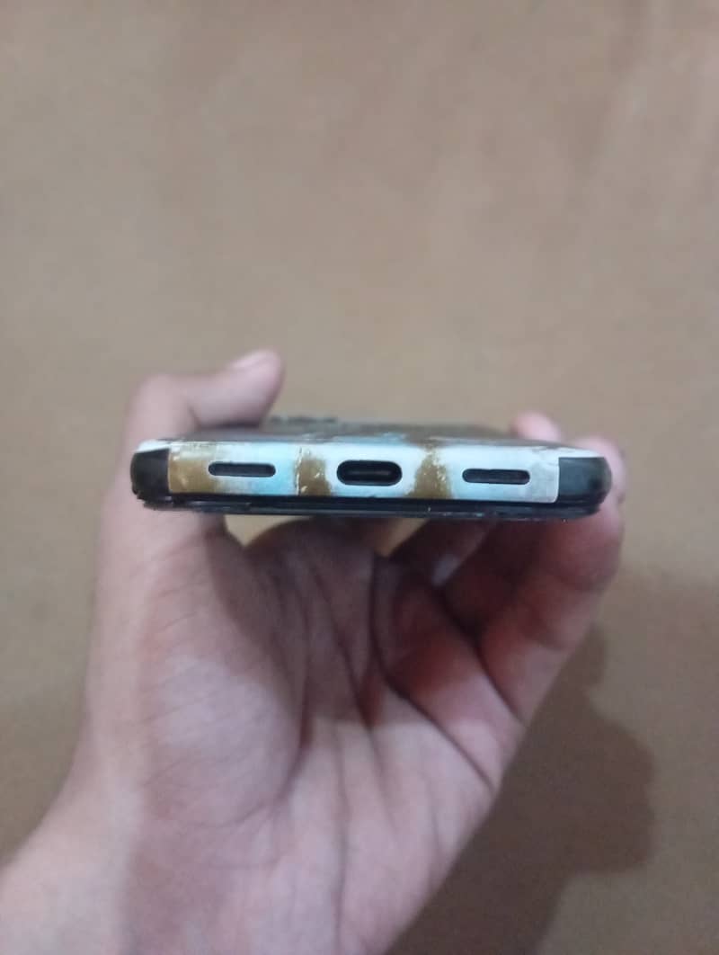 Google Pixel 4a 5g 2