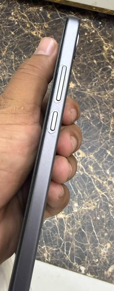 Realme Other Model realme 16 5g