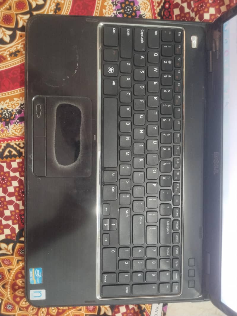 Laptop 1