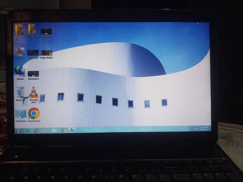 Laptop 2