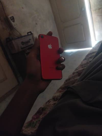 iPhone 7 128 pta approved