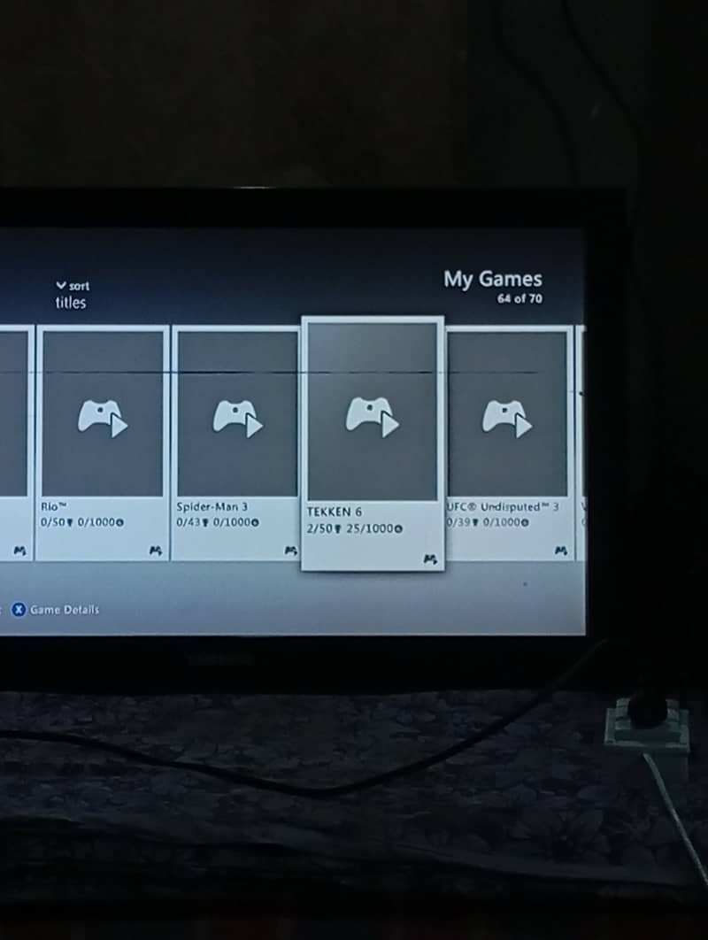 Xbox 360E 1