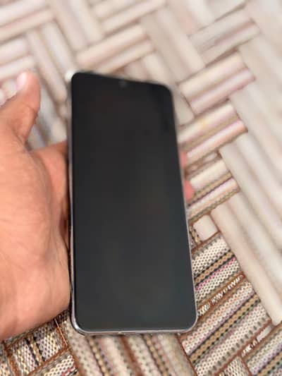 LG V60 ThinQ 5G