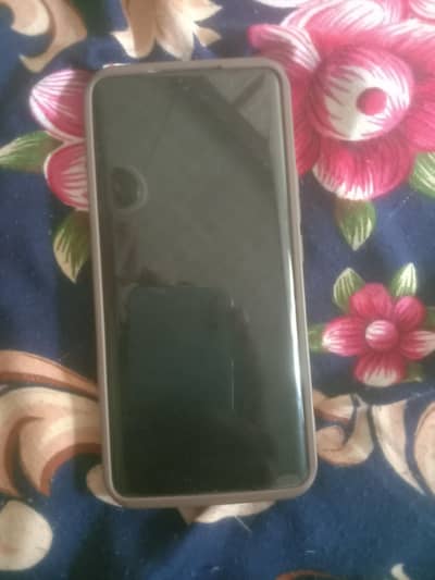 Huawei Nova 9