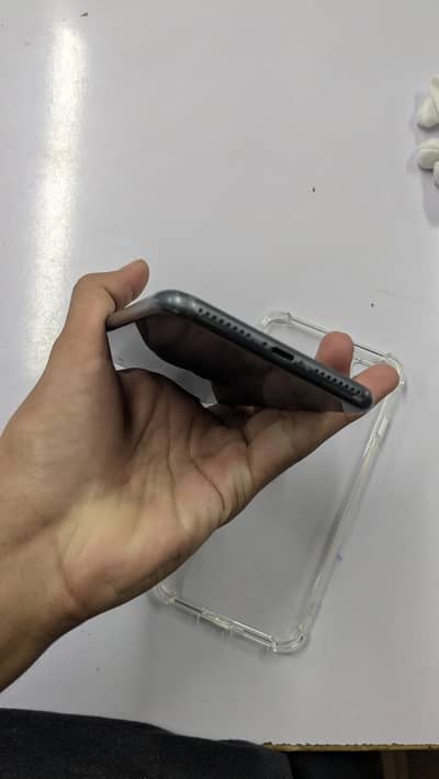 Apple iPhone 8 Plus