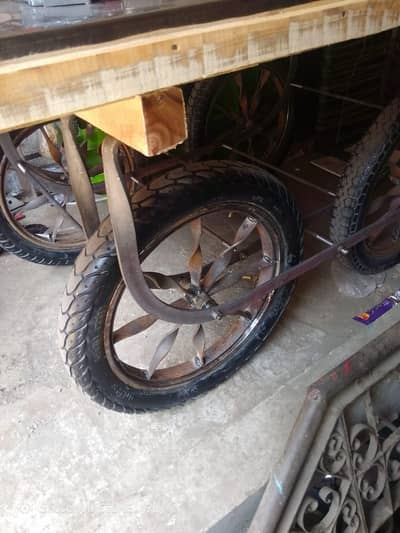 sugarcane machine
