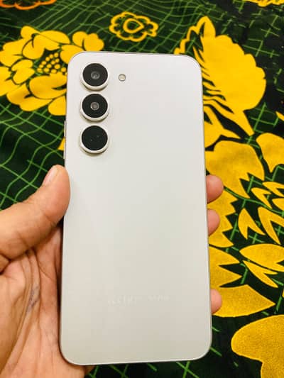 Tecno Spark 40 Pro 8/256 Excellent Condition