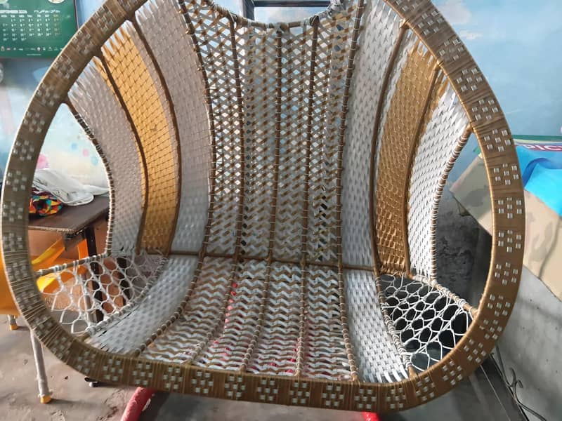 Jhula 1