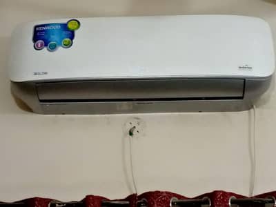 Inverter a. c for sale