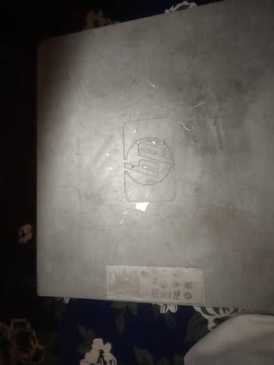 hp computer