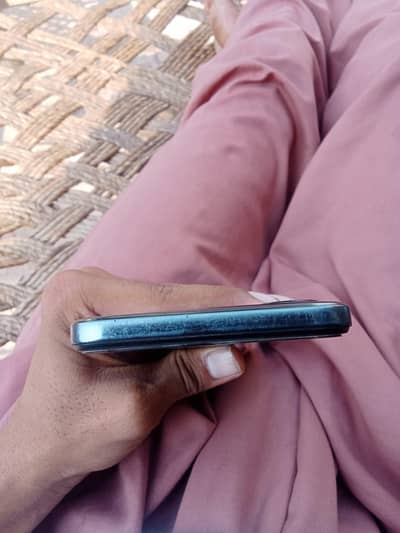 Mobile for sale