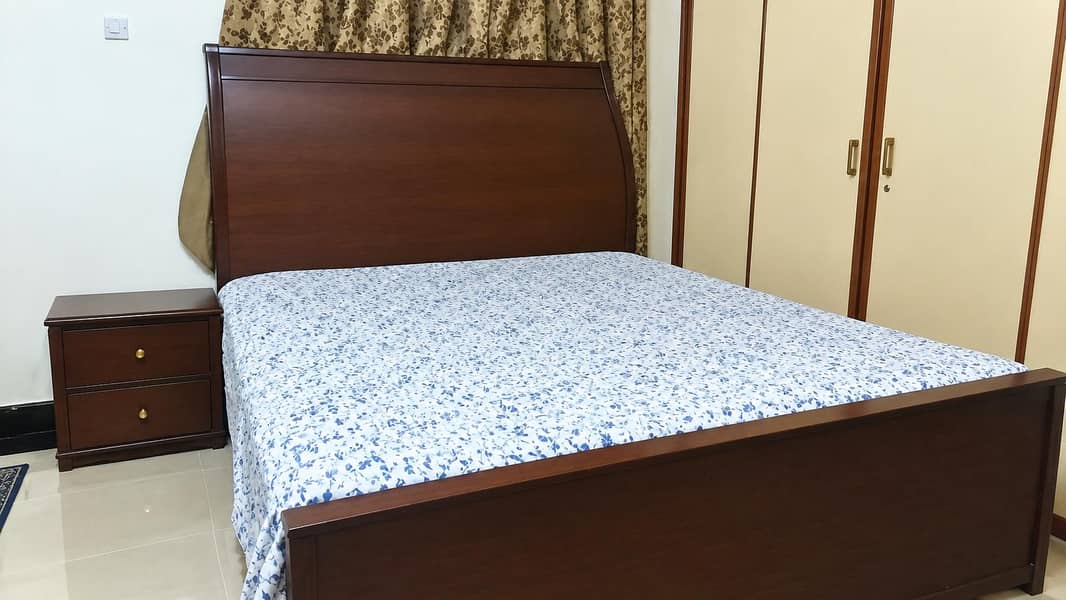 bed set 0